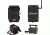 Drone Remote Surveillance Sysytem STC-DRNSYS1