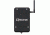 Drone Remote Surveillance Sysytem STC-DRNSYS1