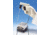 Drummond Pipet-Aid Pipetting Device, Drummond 4-000-005 Accessories Biohazard Filter Kit