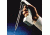 Drummond Portable Pipet-Aid Pipetting Device, Drummond 4-000-030 Replacement Parts