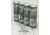 Drummond Disposable Micropipets 2-033-044-H