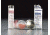 Drummond Microhematocrit Capillary Tubes 1-033-750-PC Vwr Tube Capillary Vial EA=100