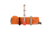 Dryfiremag Smart DryFireMag for Sig Sauer P365 IR Invisible Laser Training System, S-P365-IR