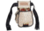 Drymate Ammunition Pouches/ Cartridge Carriers DSBWBB