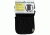 Drymate Ammunition Pouches/ Cartridge Carriers SBWBB