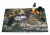 Drymate Cleaning Pad Realtree Xtra 12''x20'' Pistol Size
