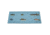 Drymate Fish Fillet Mat, Fish Print, 14x40 FFM1440