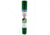 Drymate Fresh Grass Potty Training Mat For Dogs, Green, 24inx29in PPM2429FG
