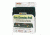 Drymate GPG1654 Gun Cleaning Pads Gun Cleaning Pad 16'' X 54'' Green