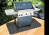Drymate Grill Mat, Charcoal, 28 x 42 GMC2842