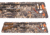 Drymate Gun Cleaning Pad, Realtree Advantage Max 4 HD, 16 x 54 GP1654RT