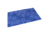Drymate Kdm1924Gmb8 Kitchen Dry Mat - 12in x 20in, Blue, KDM1220GMB8