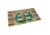 Drymate Kitchen Dry Mat - 12in x 20in, Happy Camper Retro, RVM1220HCR
