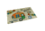 Drymate Kitchen Dry Mat - 12in x 20in, Home Is Where You Park, RVM1220HIWYP