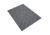 Drymate Litter Trapping Mat - 20in x 28in, Gray, CLMRF2028C