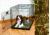 Drymate Realtree Crate or Kennel Pad, Advantage Max 4 HD, 28 x 42 CKP2842RT