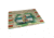 Drymate RV Kitchen Dry Mat 18in x 26 Happy Camper, RVM1826HCR