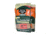 Drymate Small Gun Cleaning Pad Handgun Size, Charcoal, 16x20 GPC1620