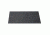 Drymate Tailgate Mat, Charcoal, 20x58, TGM2058C