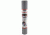 Drymate Tailgate Mat, Diamond Plate, 20x58 TGM2058DP