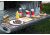 Drymate Tailgate Mat, Realtree Xtra, 20x58 TGM2058RTX