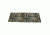 Drymate Tailgate Mat, Realtree Xtra, 20x58 TGM2058RTX