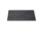 Drymate Truck Box Liner - 9 PC Floor PDQ, Diamond Plate, 19.5x61, TL1961DPFD