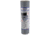 Drymate Truck Box Liner, Diamond Plate, 19.5x61 TL1961DP
