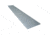 Drymate Truck Box Liner, Diamond Plate, 19.5x61 TL1961DP