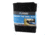 Drymate Under The Sink Mat - 24in x 29in, Gray, USMC2429