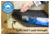 Drymate Under The Sink Mat - 24in x 29in, Gray, USMC2429