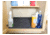 Drymate Under The Sink Mat - 24in x 29in, Gray, USMC2429