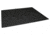 Drymate Under The Sink Mat - 24in x 29in, Gray, USMC2429