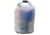 DryPak Dry Bag 9.5 X 16 WB-3
