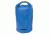 DryPak Roll Top Dry Gear Bag, Blue, 11.5in x 19in, WB-5