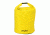 DryPak Roll Top Dry Gear Bag, Yellow, 9.5in x 16in, WB-1