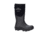 Dryshod Arctic Storm Gussett Winter Boot - Mens, Black/Grey, 9, ARSG-WH-BK-012
