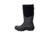 Dryshod Arctic Storm Gussett Winter Boot - Mens, Black/Grey, 9, ARSG-WH-BK-012