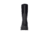Dryshod Arctic Storm Gussett Winter Boot - Mens, Black/Grey, 9, ARSG-WH-BK-012