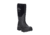 Dryshod Arctic Storm Gussett Winter Boot - Mens, Black/Grey, 9, ARSG-WH-BK-012