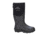 Dryshod Arctic Storm Hi Winter Boot - Men's, Black/Grey, 10 ARS-MH-BK-010