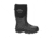 Dryshod Arctic Storm Mid Winter Boot - Men's, Black/Grey, 10 ARS-MM-BK-010
