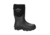 Dryshod Arctic Storm Mid Winter Boot - Men's, Black/Grey, 10 ARS-MM-BK-010