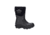 Dryshod Arctic Storm Mid Winter Boot - Women's, Black/Grey, 6 ARS-WM-BK-006