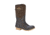 Dryshod Barnstable Mid Farm Boot - Women's, Gum Brown/Peanut, 6 BSB-WM-BR-006