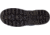 Dryshod Big Bobby Mid Work Boot - Mens, Black/Grey, 15, BBB-MM-BK-015