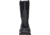 Dryshod Big Bobby Mid Work Boot - Mens, Black/Grey, 15, BBB-MM-BK-015