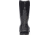 Dryshod Big Bobby Mid Work Boot - Mens, Black/Grey, 15, BBB-MM-BK-015