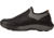 Dryshod Evalusion All-Around Shoes - Mens, Black/Grey, 9.5, EVA-MS-BLK-9.5