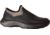 Dryshod Evalusion All-Around Shoes - Mens, Black/Grey, 9.5, EVA-MS-BLK-9.5